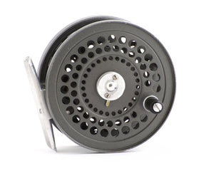 Orvis CFO IV Fly Reel