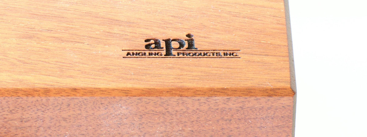 HMH Premium Vise Limited Edition 