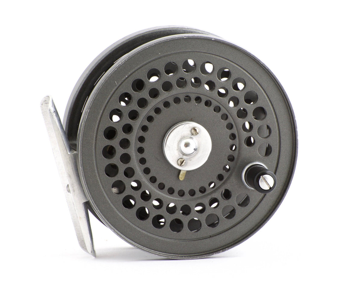 Orvis CFO IV Fly Reel