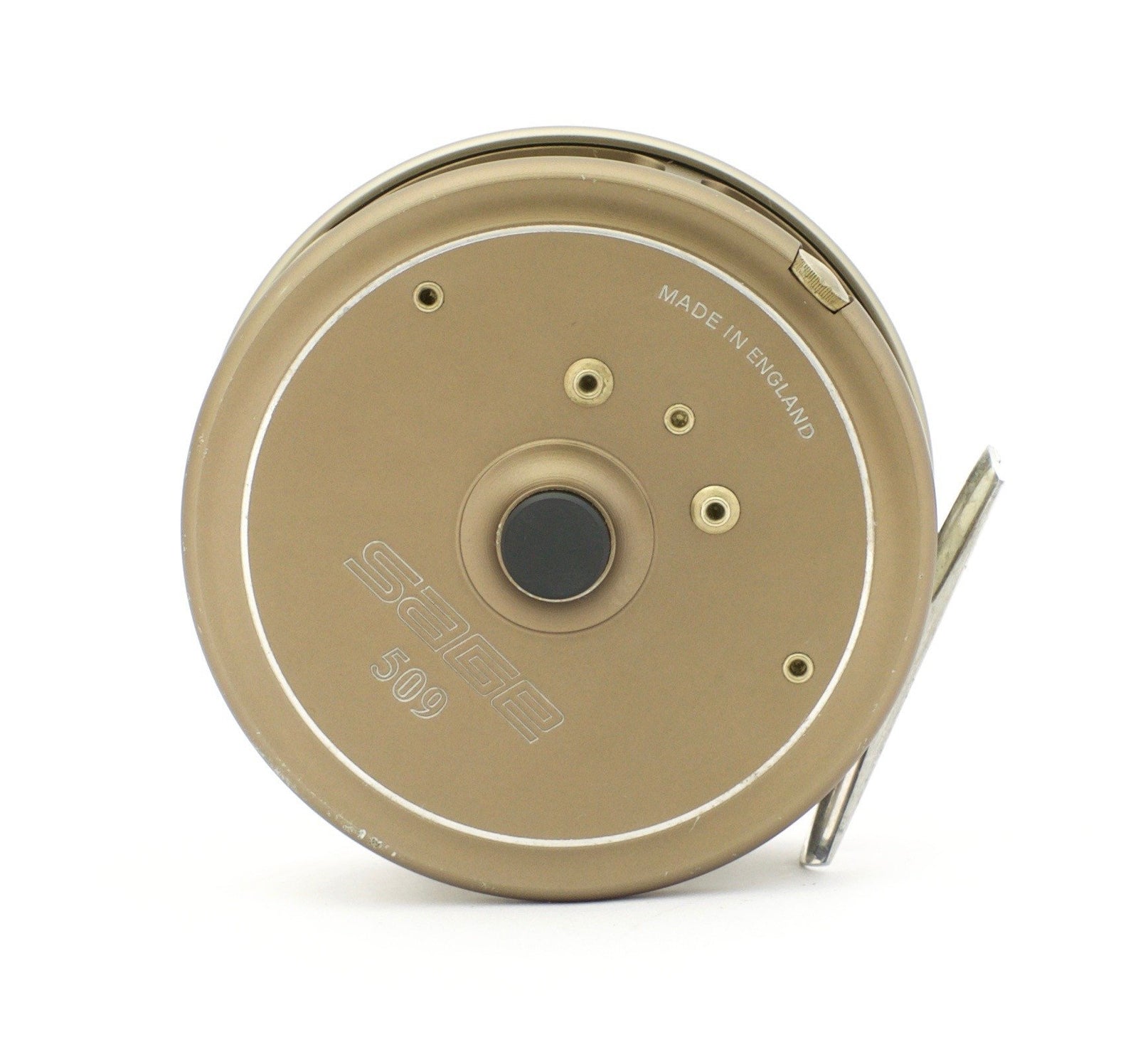 Sage 509 Fly Reel (made by Hardy's)