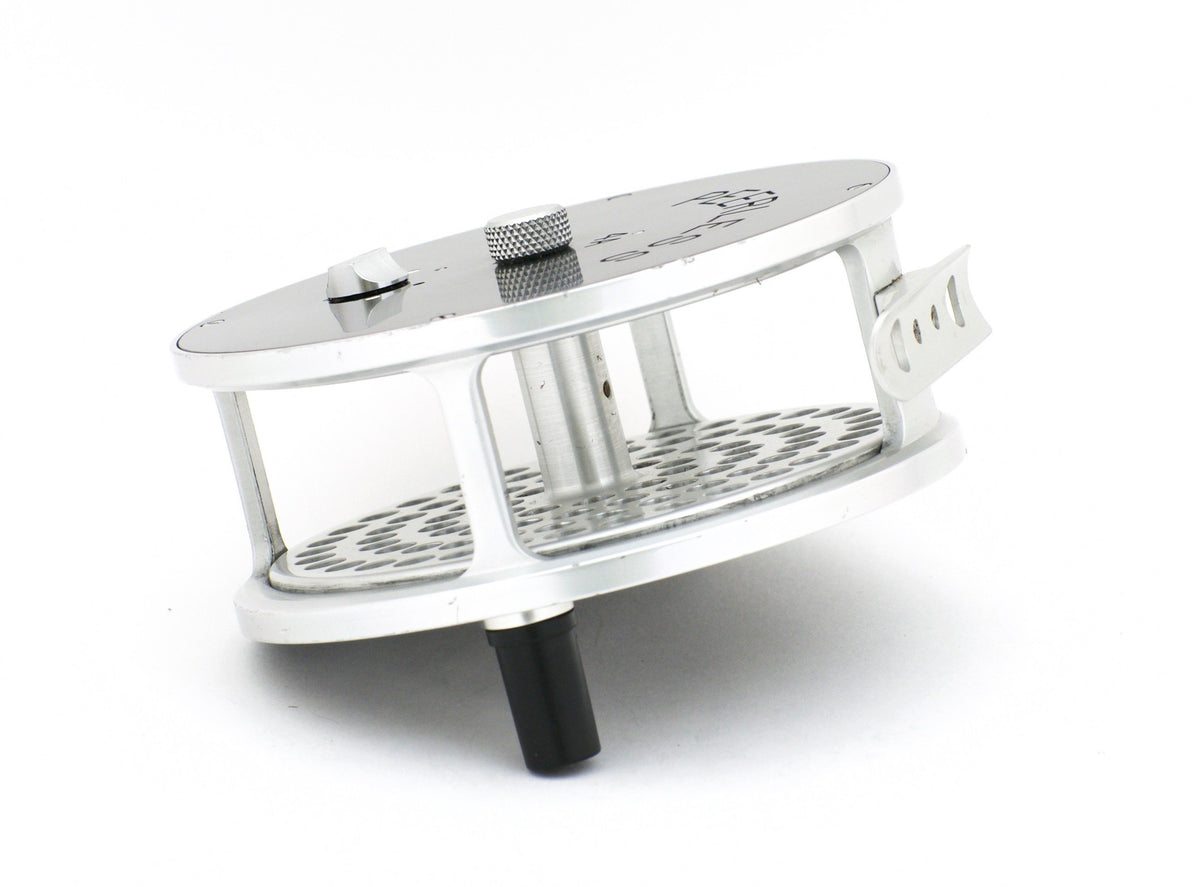 Peerless 4A Salmon / Spey Fly Reel