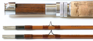 Orvis Battenkill Bamboo Rod - 7'6 2/2 6wt