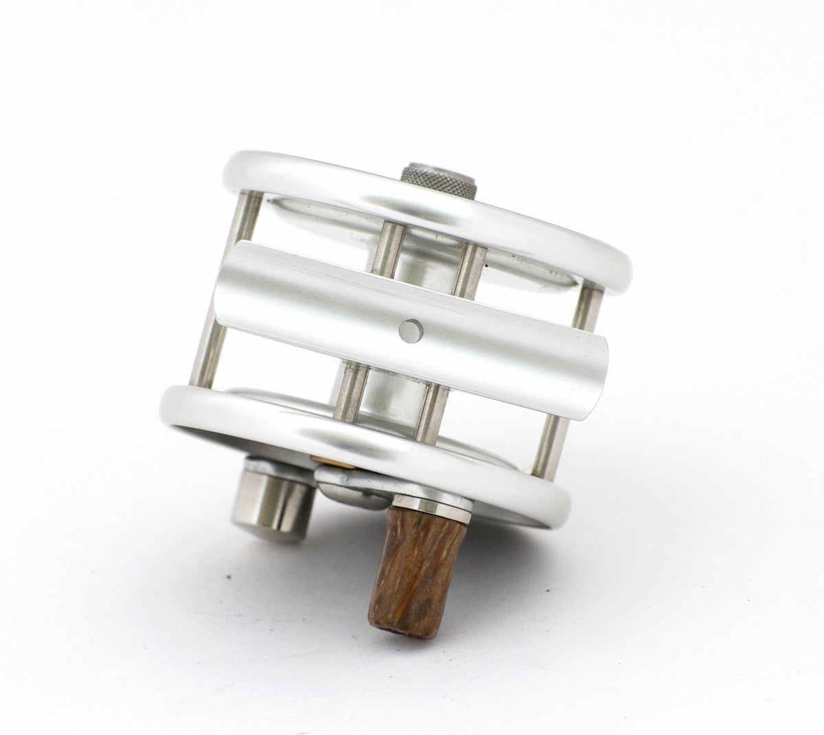 Bo Mohlin Tiny Trout Fly Reel 