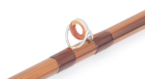 Wagner, JD -- Signature Series Bamboo Rod 8' 5-6wt 