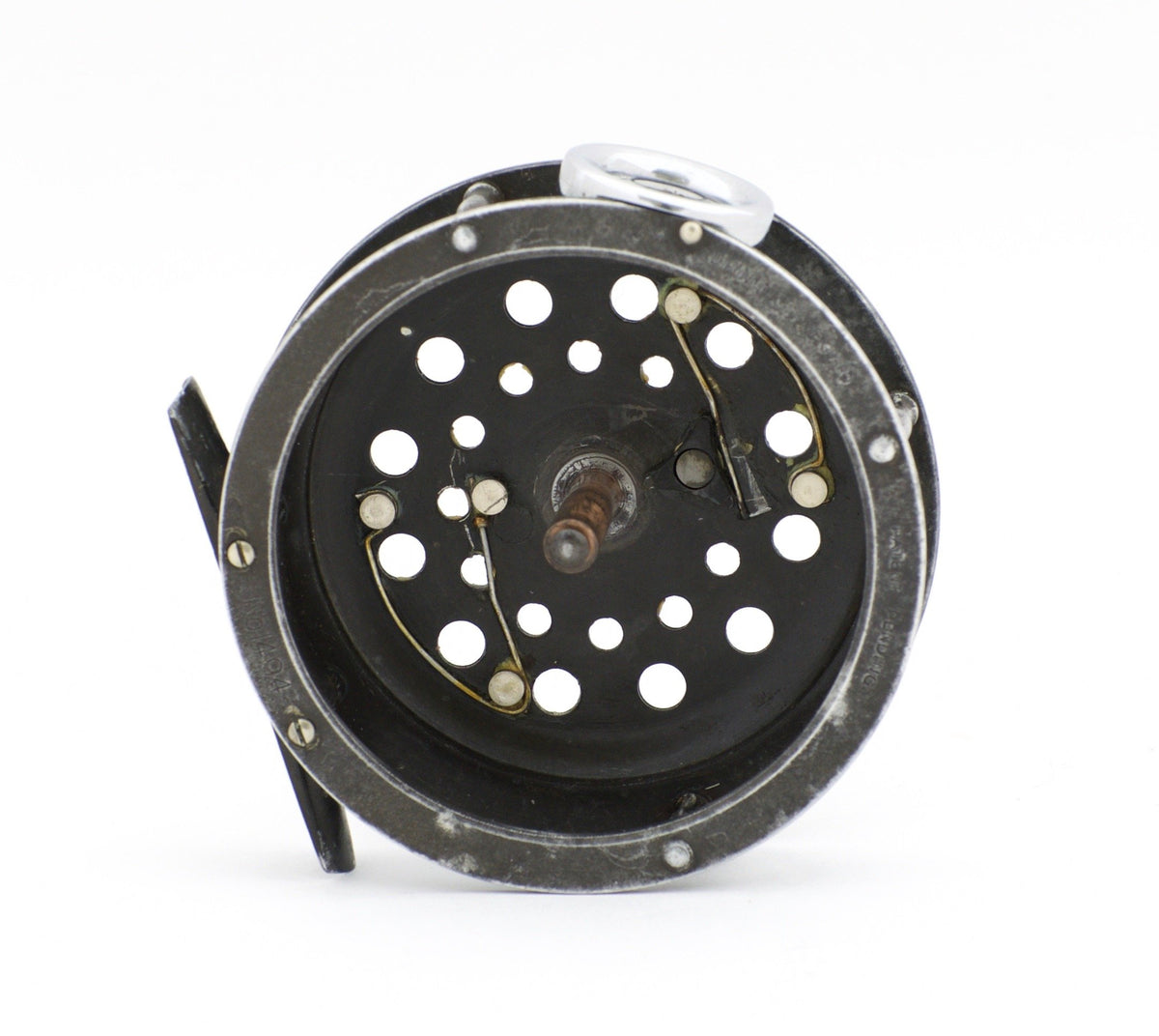 Pflueger Medalist 1494 Fly Reel