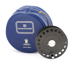 Hardy St. George 3 3/4" - spare spool only 