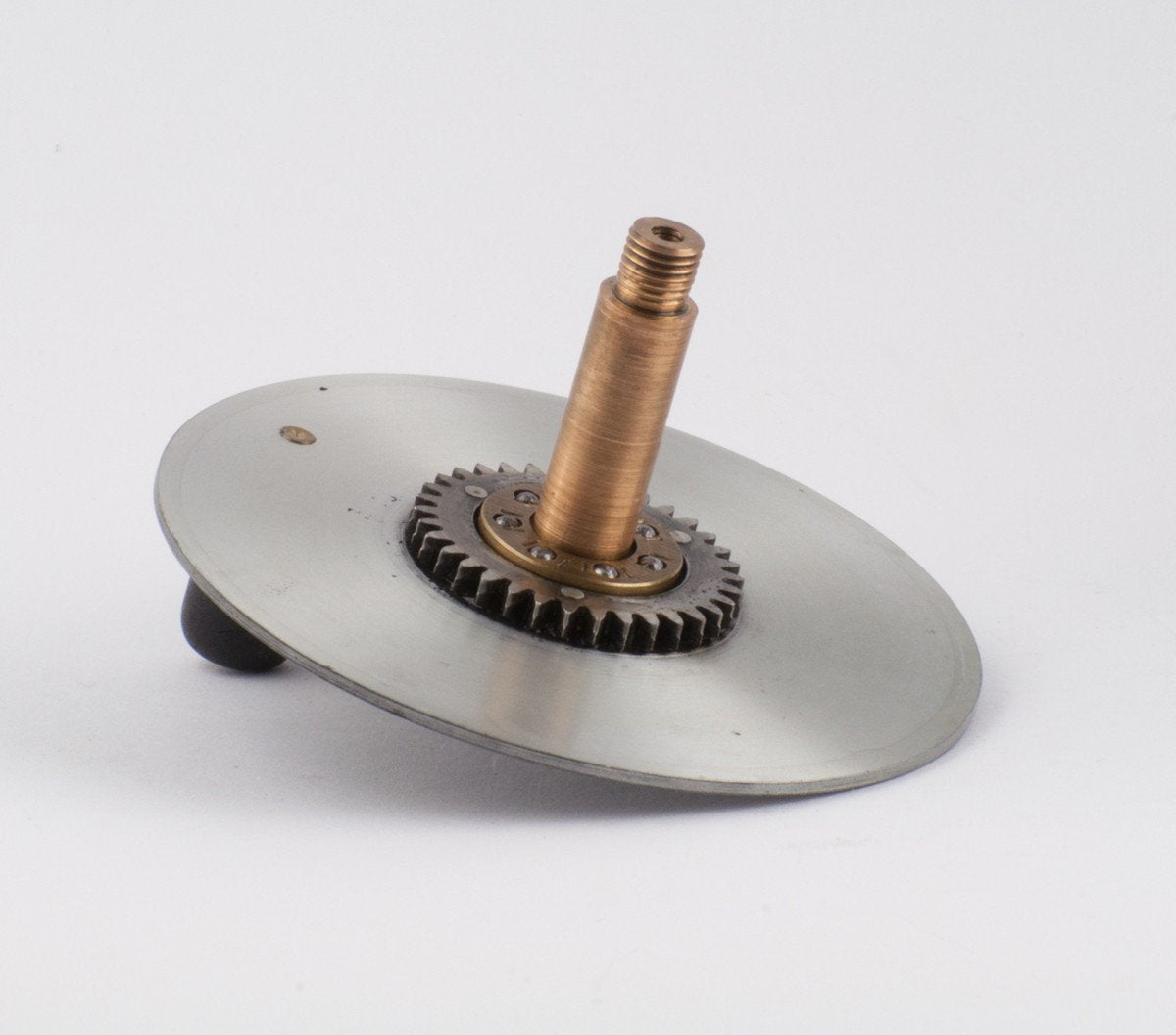 Dingley 4" Perfect Fly Reel - Westley Richards 