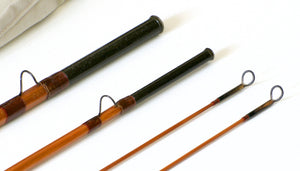 Payne Model 206 Bamboo Rod