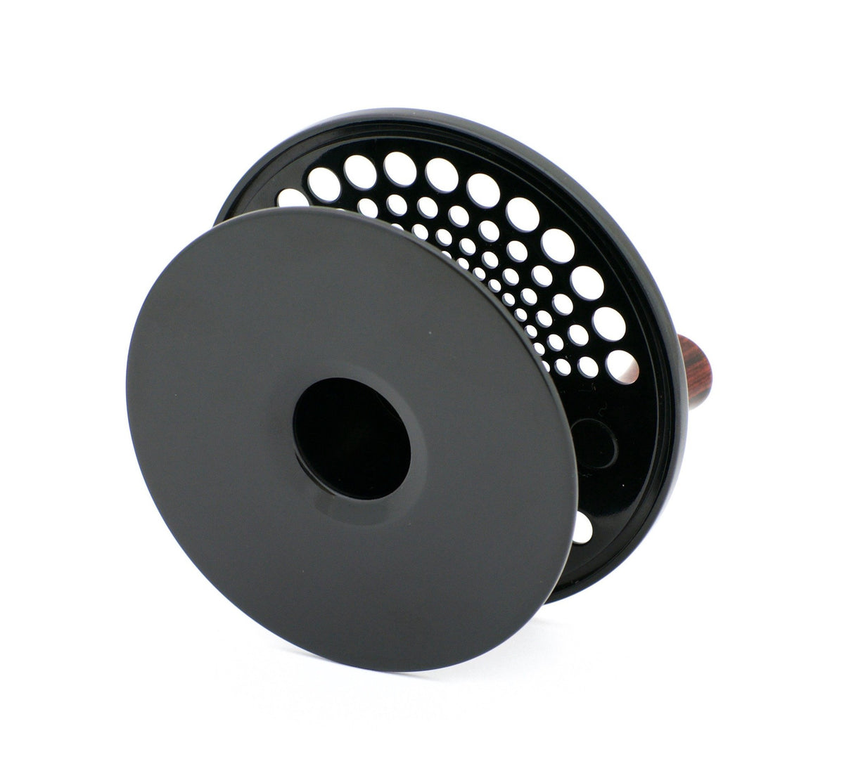 Charlton 8500 SS 1.2 - Spare Spool