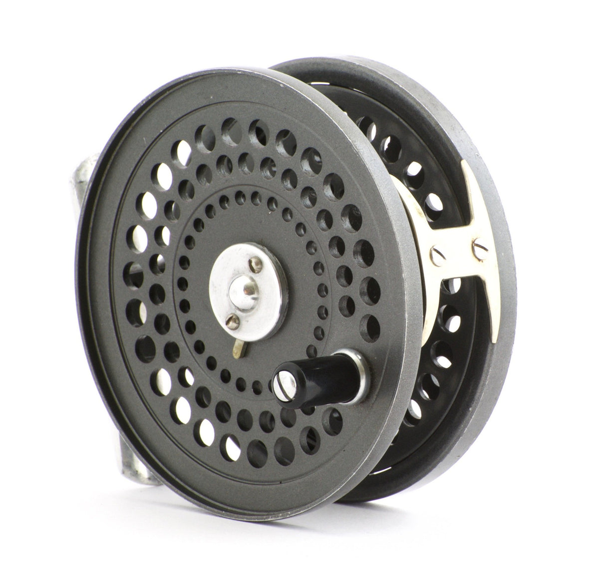 Orvis CFO IV Fly Reel