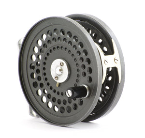 Orvis CFO IV Fly Reel