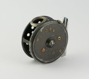 Hardy St. George Jr. Fly Reel
