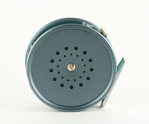 Hardy Perfect Taupo 3 7/8" fly reel