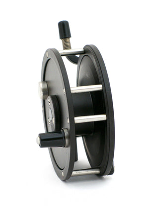 Rogue Steelhead Fly Reel