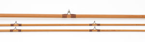 Jenkins, Charlie - Model GA80 Bamboo Rod - 8' 2/2 5-6wt 