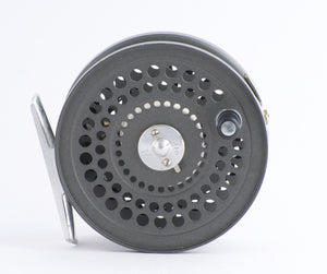 Orvis CFO IV Fly Reel