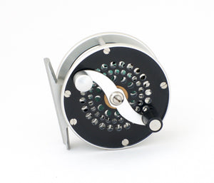 Bo Mohlin Limited Edition Mini Trout Fly Reel 