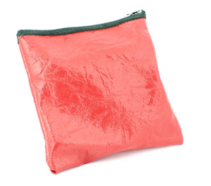 Hardy Princess Lightweight - spare spool