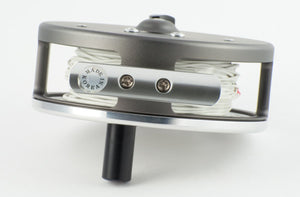 Hardy Marquis Salmon No. 1 Fly Reel