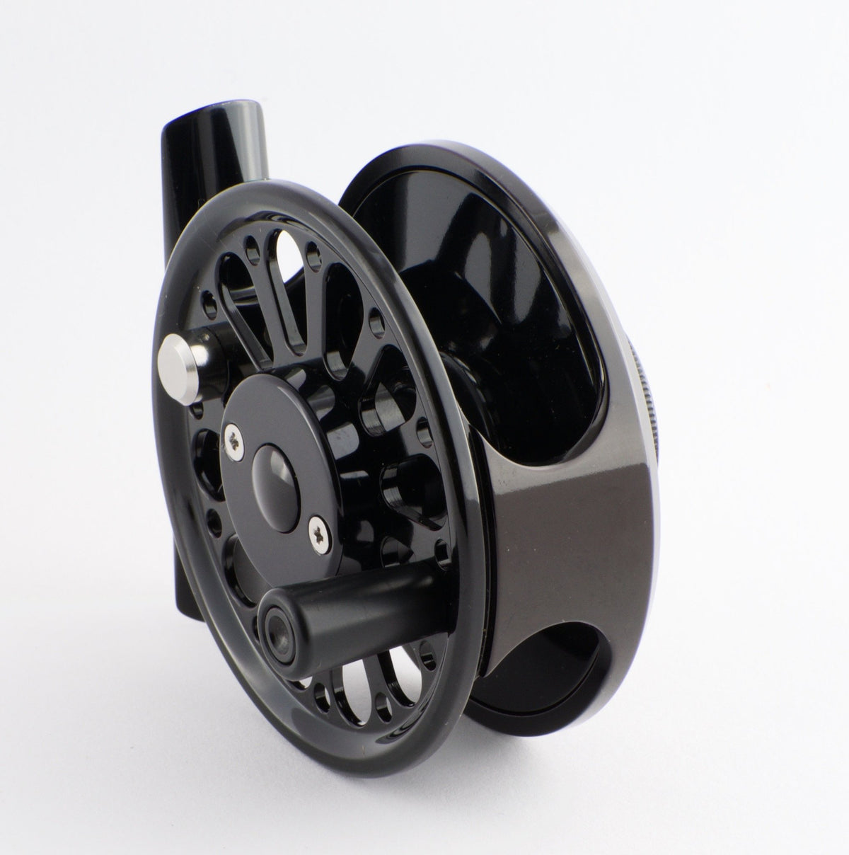 Ross San Miguel 1 Fly Reel - Mint