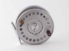 ufmウエダ× Catskill Research Inc. カンタータ2400 CRI (Catskill Research Incorporated) Model 2400 fly reel