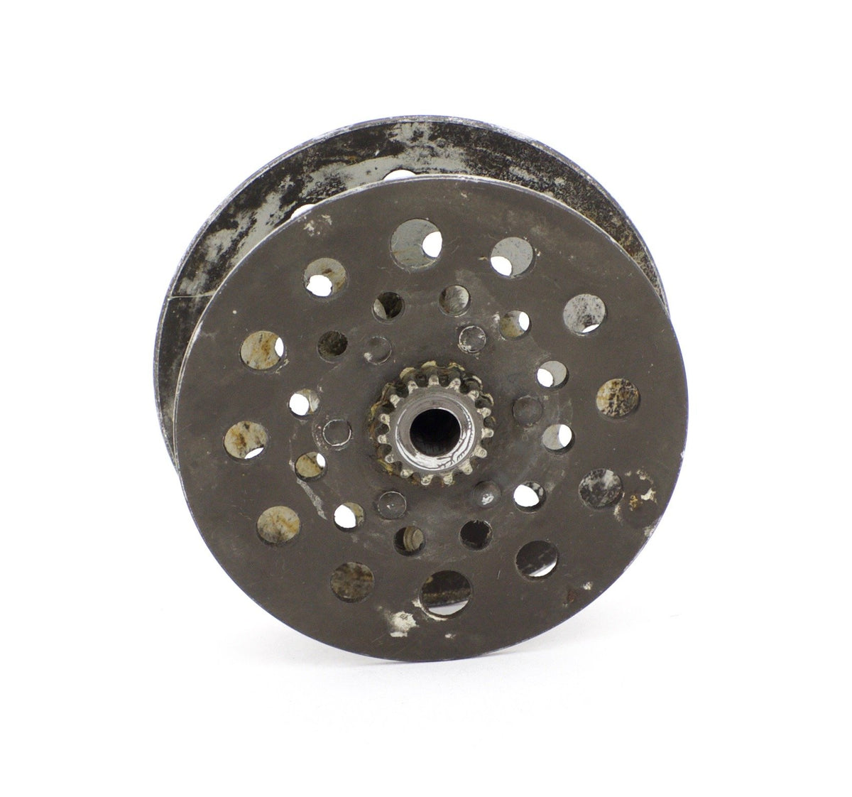 Pflueger Medalist 1494 Fly Reel