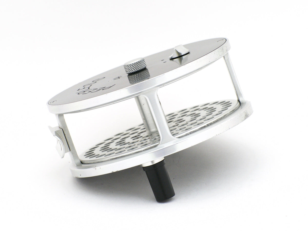 Peerless 4A Salmon / Spey Fly Reel