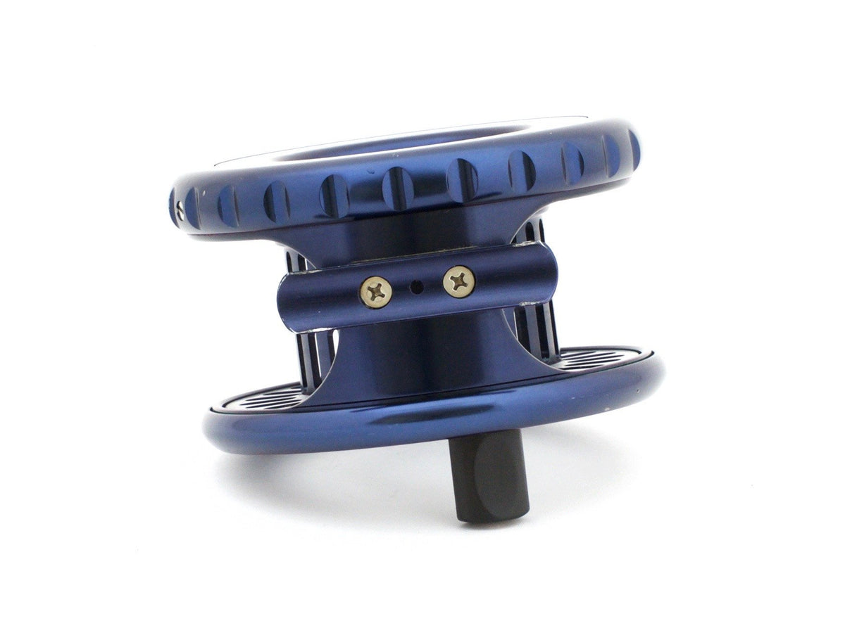Loop Hi-Tec Fly Reel - Size 4