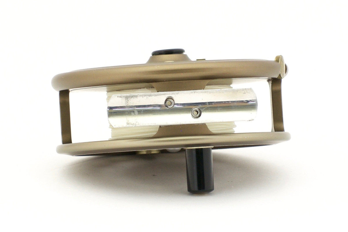 Sage 509 Fly Reel (made by Hardy's)