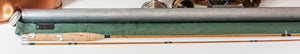 Hardy Bros. Palakona Bamboo Rod 6' 2/1 5wt