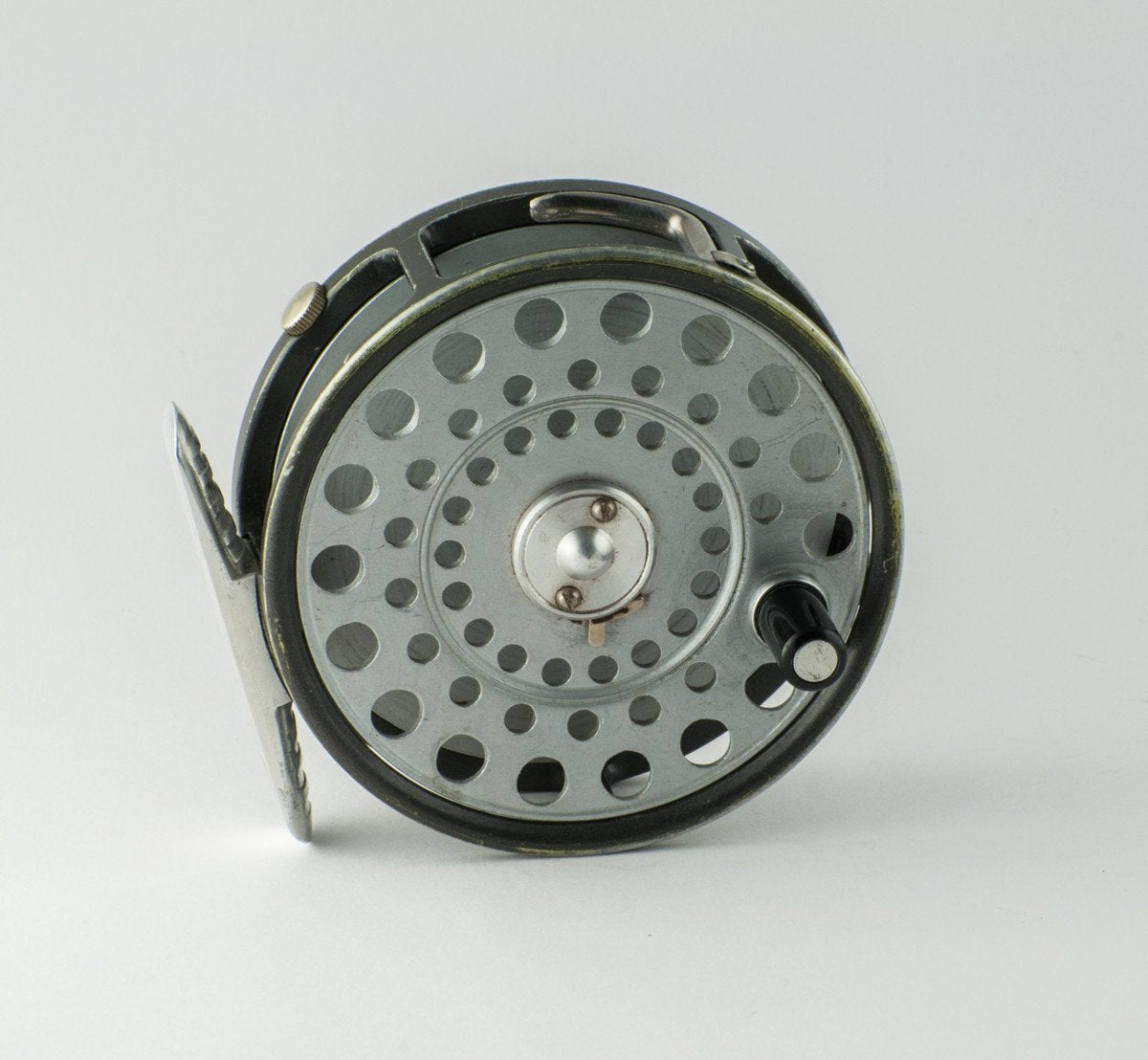 Hardy LRH Lightweight Fly Reel