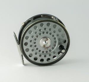 Hardy LRH Lightweight Fly Reel