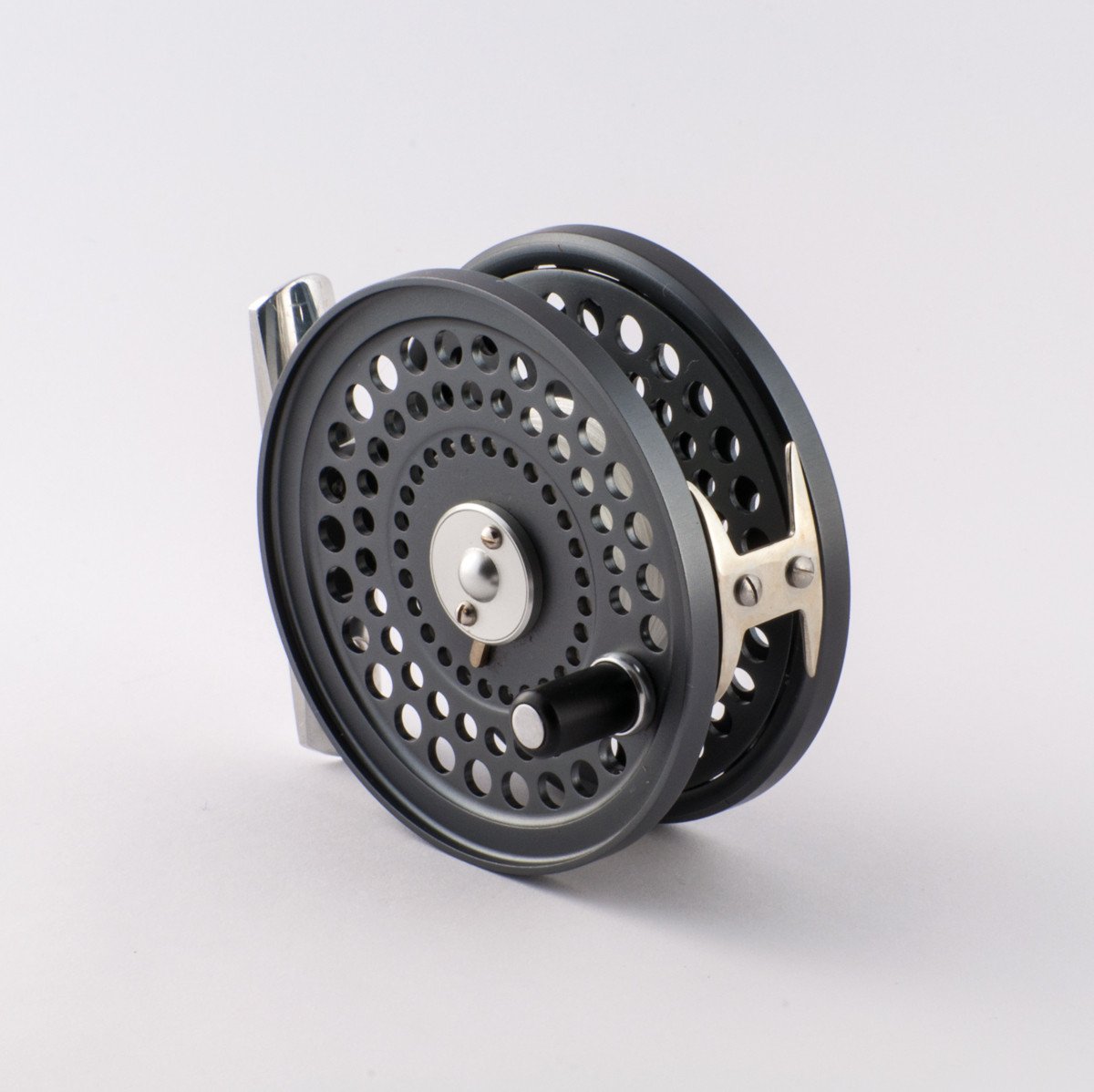 Orvis CFO III Limited Edition Reel 2012