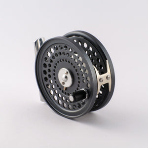 Orvis CFO III Limited Edition Reel 2012