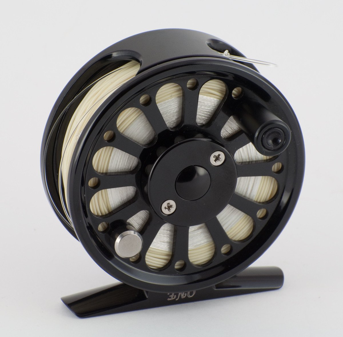 Ross San Miguel 1 Fly Reel - Mint