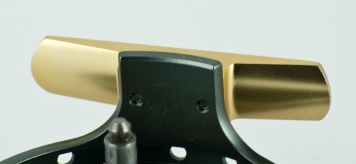 Orvis CFO III 150th Anniversary Reel - Limited Edition