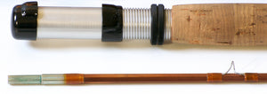 Orvis Kit Rod 8' 5/6 Weight Fly Rod