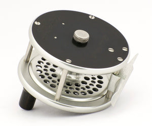 Bo Mohlin Baby Trout 5/6 Fly Reel