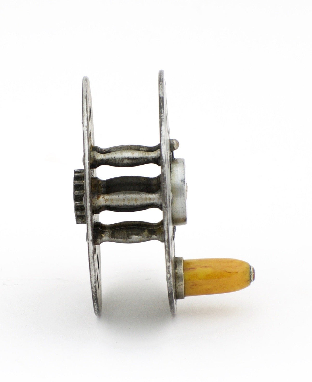 Pflueger Medalist 1494 Fly Reel