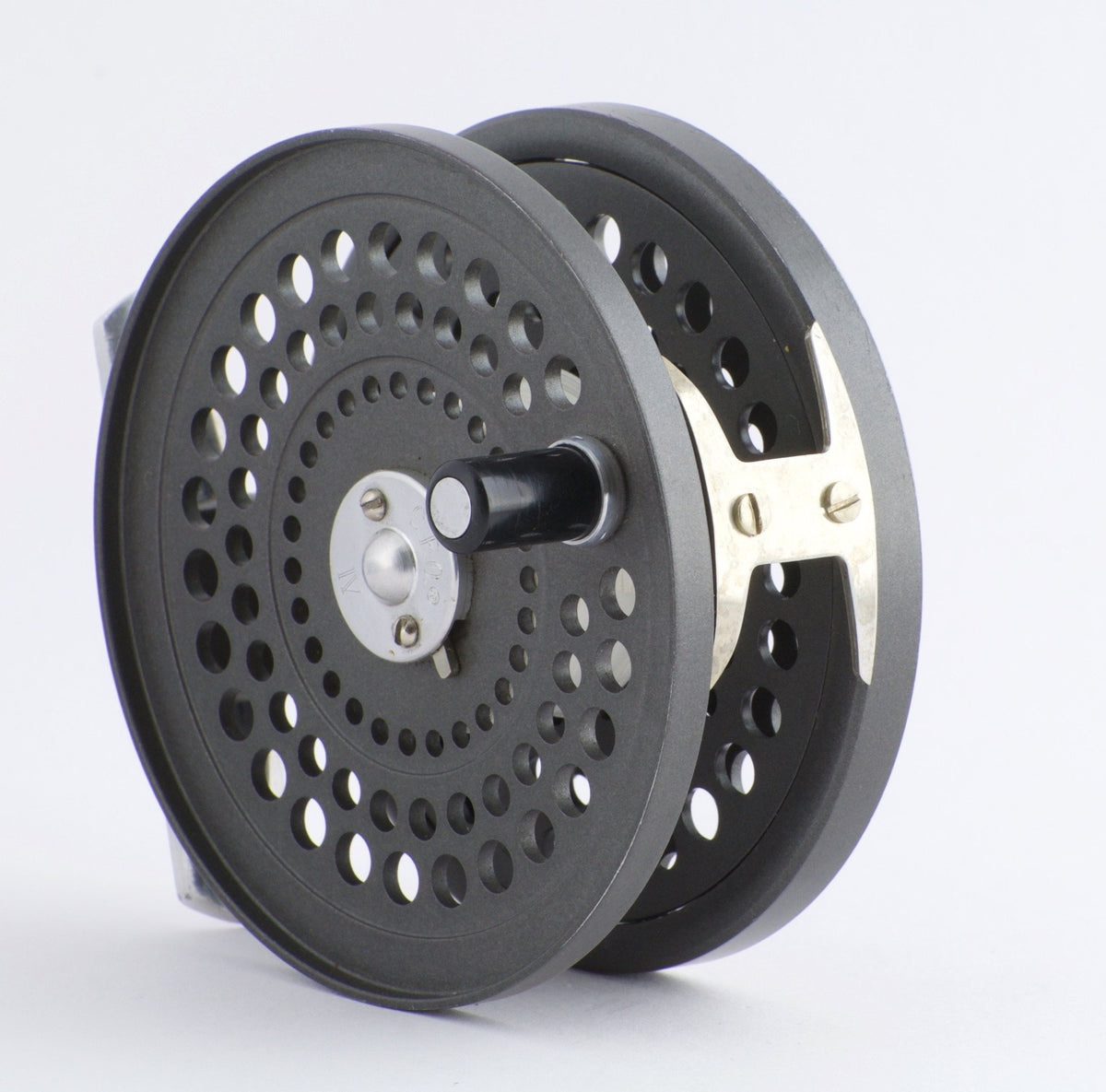 Orvis CFO IV Fly Reel