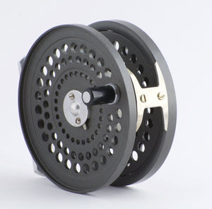 Orvis CFO IV Fly Reel