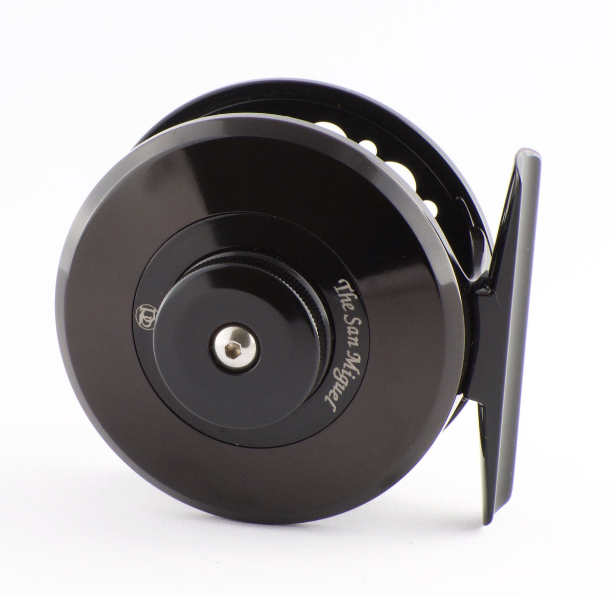 Ross San Miguel 1 Fly Reel - Mint