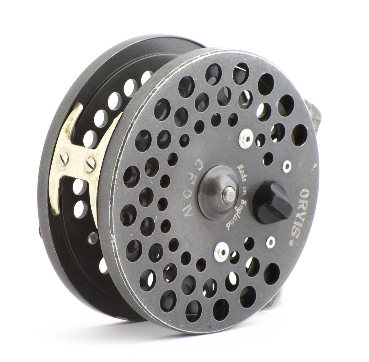 Orvis CFO IV Fly Reel