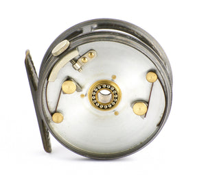 Hardy Perfect 2 7/8" Fly Reel - Dup MKII