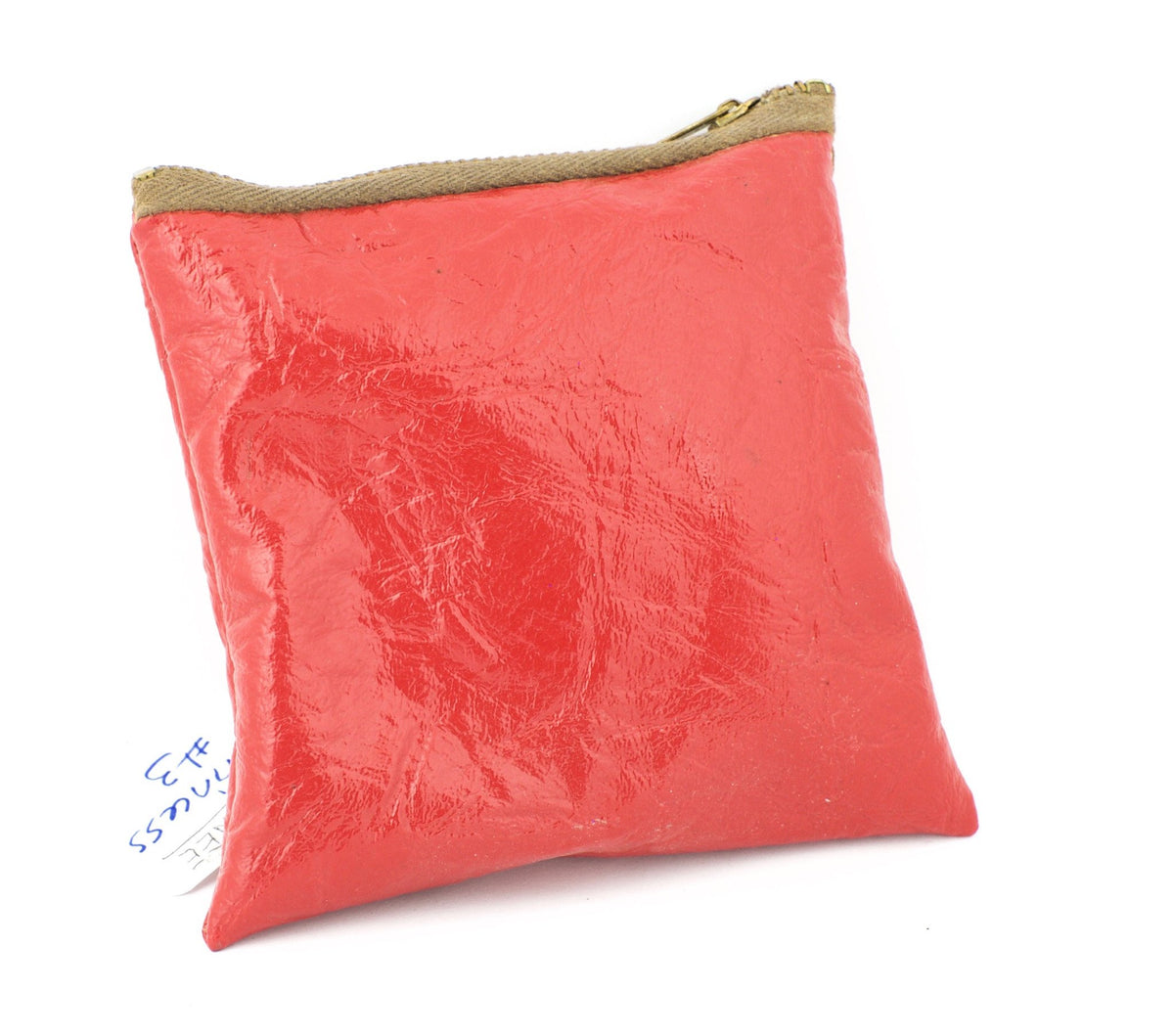 Hardy Princess Lightweight - spare spool