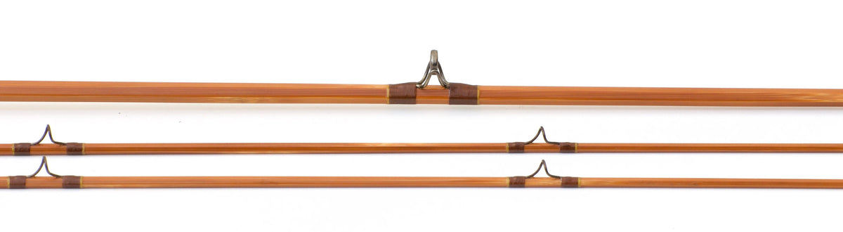 Payne Model 97 Bamboo Rod