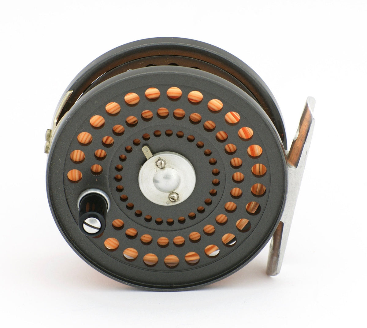 Orvis CFO III Fly Reel - Screwback