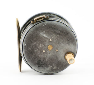 Farlow's 2 3/4" Perfect-style Fly Reel 