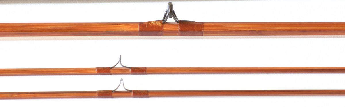 Orvis Battenkill Bamboo Rod - 7'6 2/2 6wt