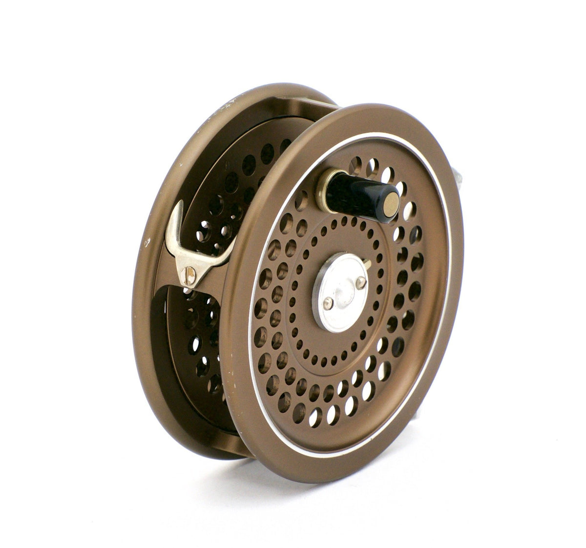 Sage 505L Fly Reel (made by Hardy's)